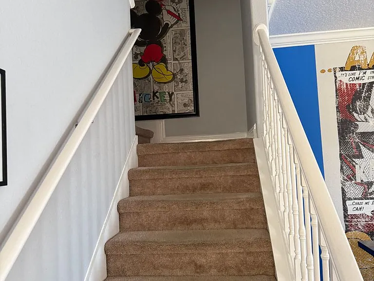 860 Assembly Ct — Photo 15