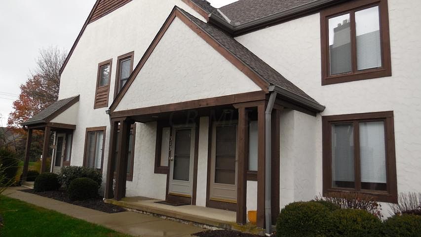 1st image of 313 Saint Andrews Dr