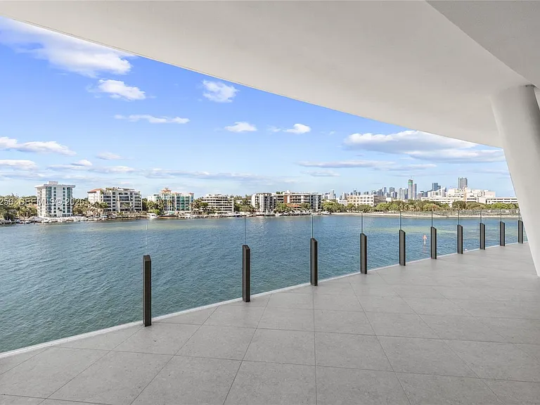 5 Grove Isle Dr #S401 — Photo 16