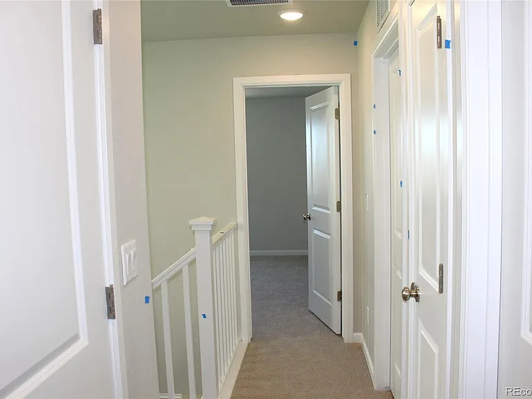 5231 Mountain Vista Hts — Photo 22