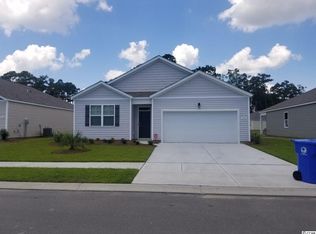 2794 Eclipse Dr LOT 104, Cali B Myrtle Beach, SC 29577