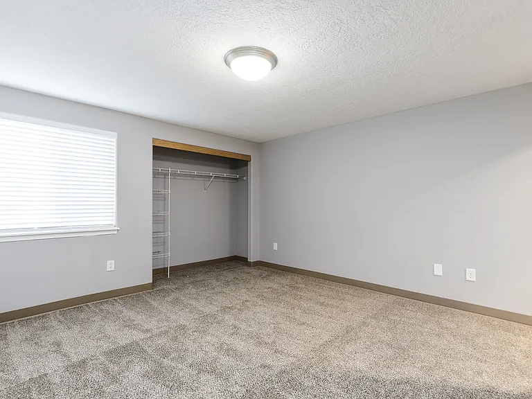2509 SE 109th Ave #1 — Photo 13