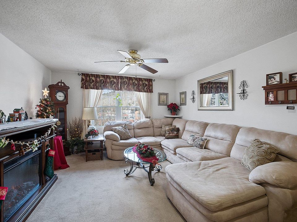 Karyl Ct Apartments Bristol, NH Zillow