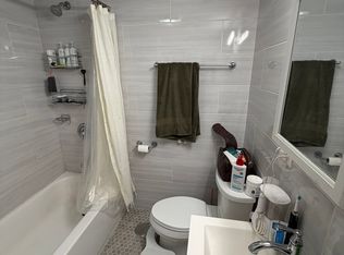 6225 N Francisco Ave APT G, Chicago, IL 60659