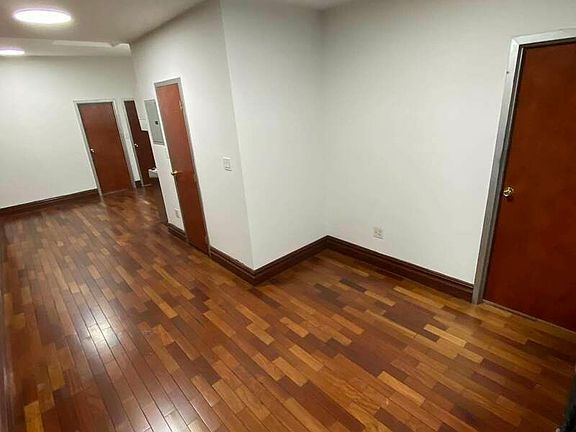 4th image of 1091 2nd Ave #4A