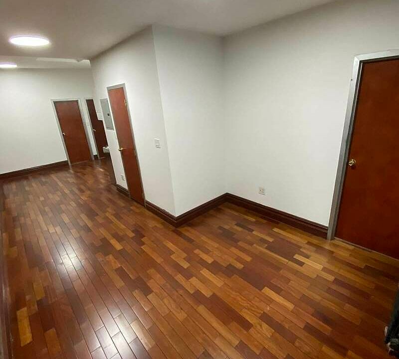 1st image of 1091 2nd Ave #4B