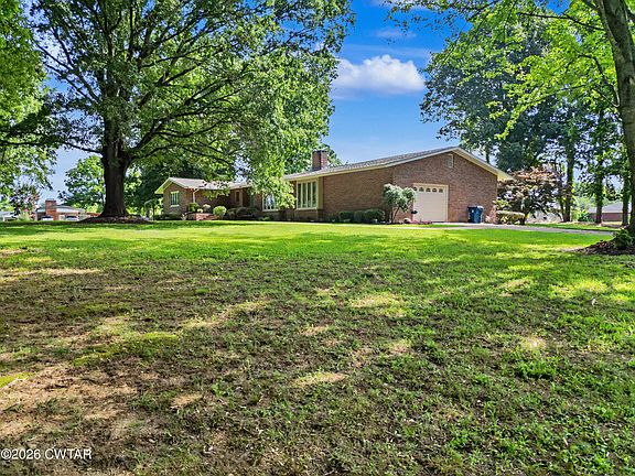 2nd image of 1172 Belle Meade Rd