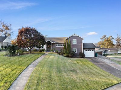 714 River Bluff Ct, Sheffield, AL, 35660