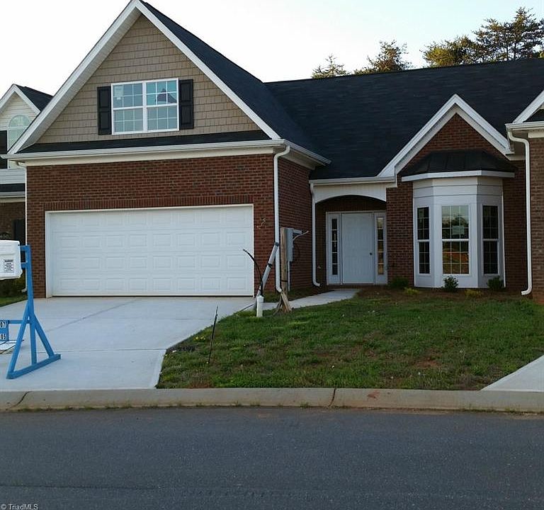 1st image of 6503 Donahue Dr