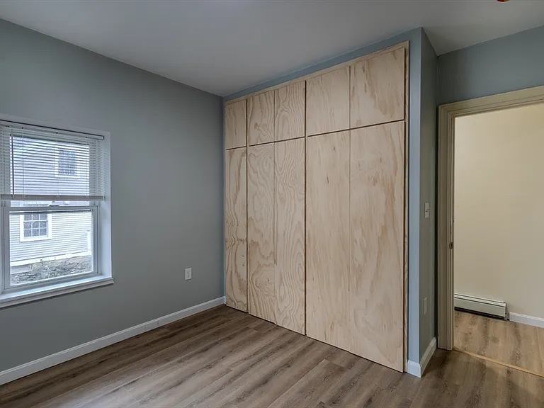 53 Berkley St #B — Photo 18