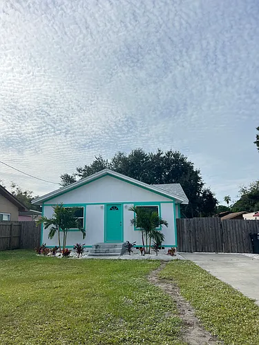 1518 S Myrtle Ave Photo 1