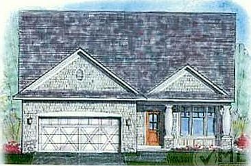 1st image of 12686 Retreat Dr #8