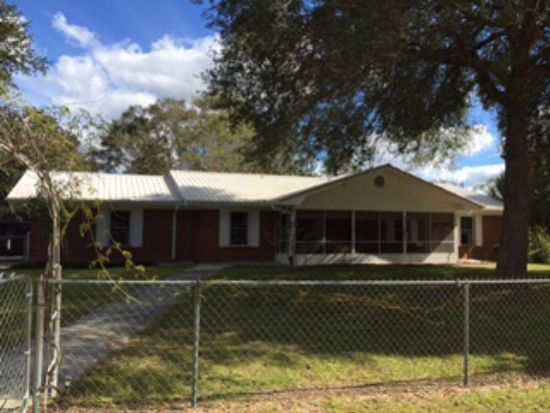 1371 Myrtle Rd Westville Fl Zillow