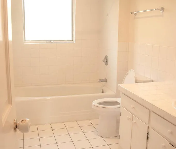 96 Jefferson Hill Rd #2 — Photo 15