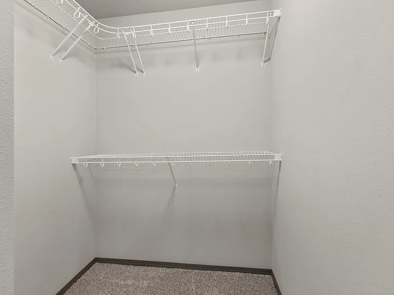 17020 E Riverside Ln — Photo 6