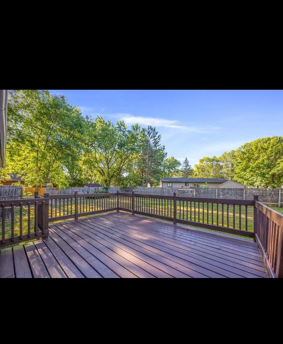 642 Northgate Dr — Photo 4