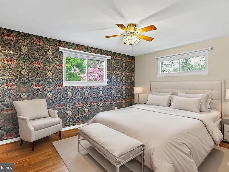 403 Eisner St — Photo 16