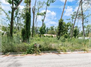 907 Hammond Dr, North Augusta, SC 29841