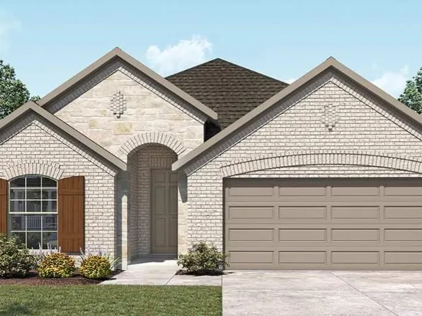 224 Du Bois Ln, Kyle, TX 78640