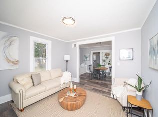 616 N Greenfield Ave, Waukesha, WI 53186