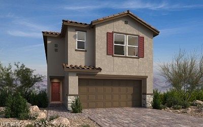 1st image of 664 Lunar Lake Way