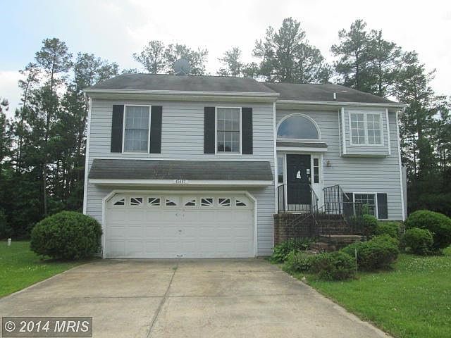 1st image of 45487 Brawny St