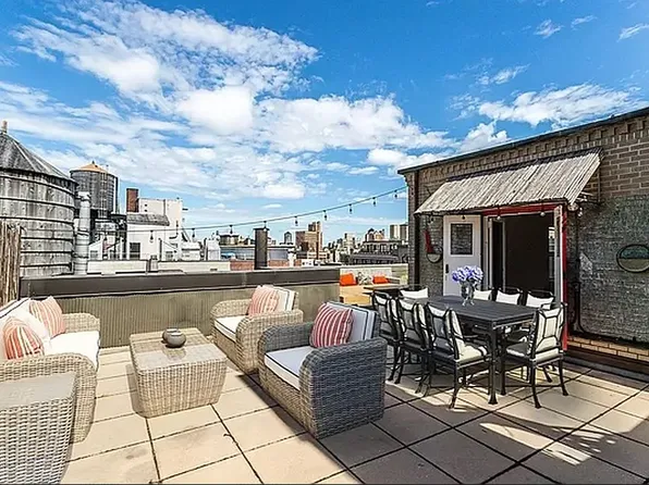 40 W 72nd St APT 17B, New York, NY 10023