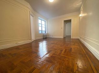 427 E 89th St APT 1G, New York, NY 10128