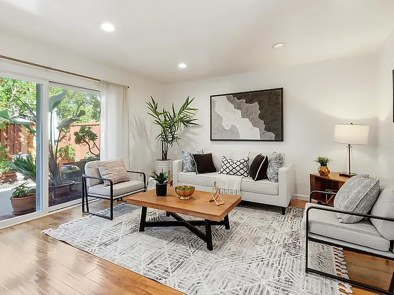 1103 Reed Ave #A — Photo 9