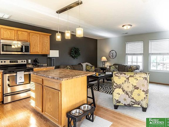 4th image of 4308 N 147th Plz