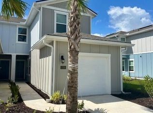 1708 Bridger Trce, Middleburg, FL 32068