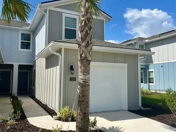1708 Bridger Trce, Middleburg, FL 32068