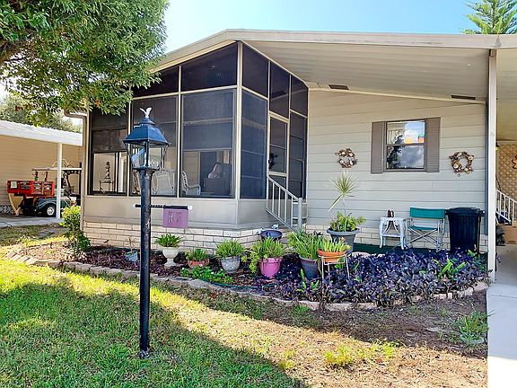 5th image of 97 Sea Fern Dr #118
