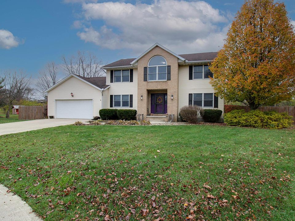 1st image of 914 Greenlea Dr