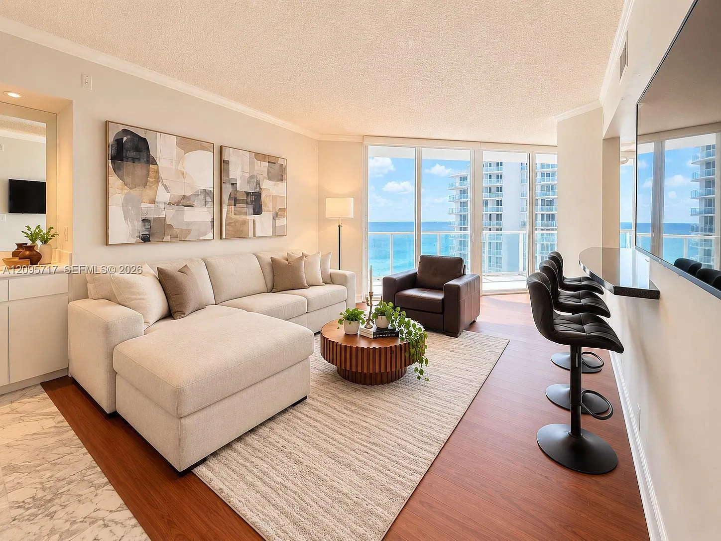 Oceania Iii Condo — Photo 1