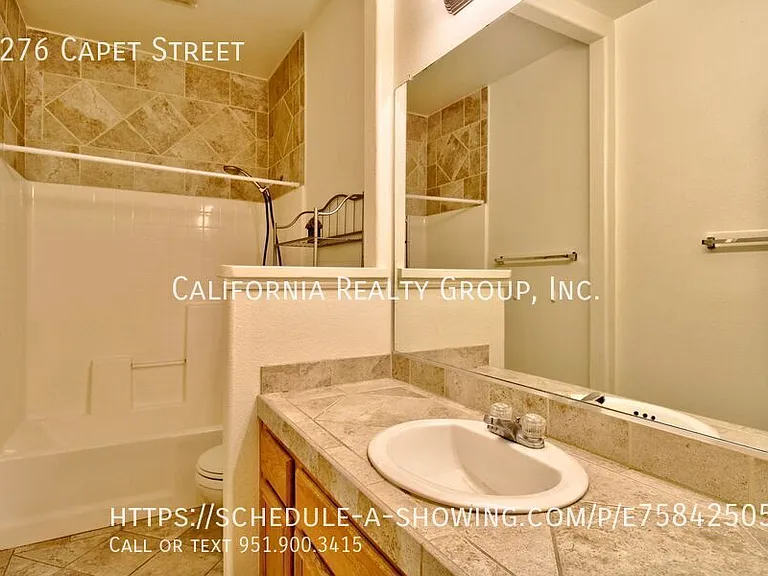 2276 Capet St — Photo 36