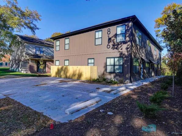 816 Shull St, West Columbia, SC 29169