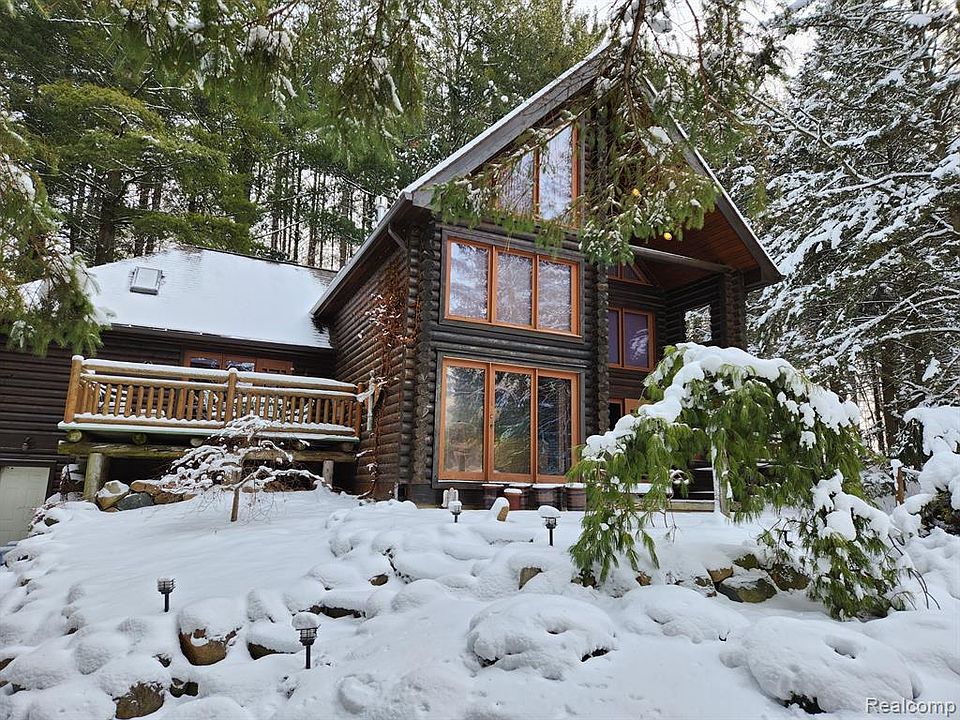 4565 Diehl Rd, Metamora, MI 48455 MLS 20230005290 Zillow