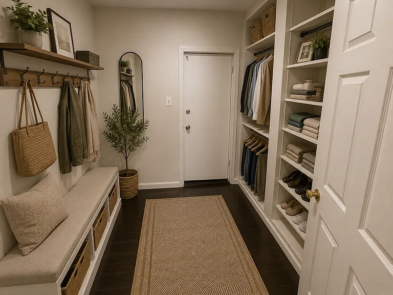 1000 Cedar Ave #4 — Photo 31