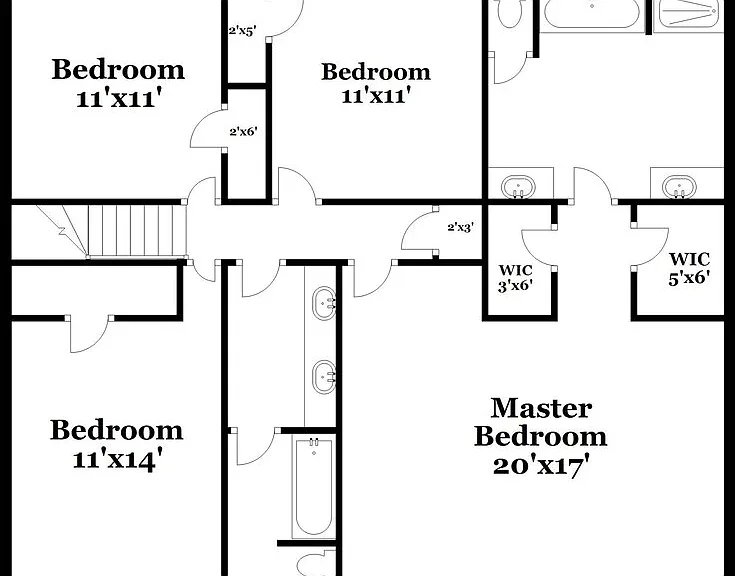 89 Greatwood Ln — Photo 2
