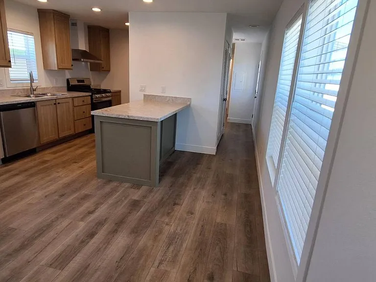 4388 E Lake Mead Blvd #16 — Photo 5