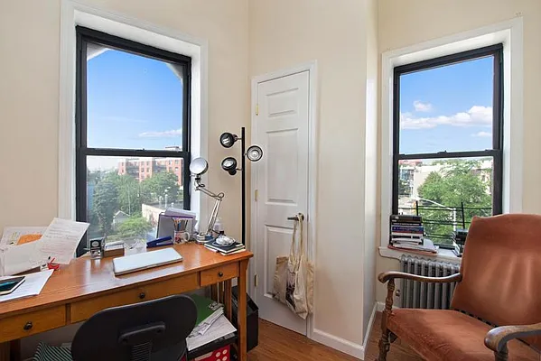 Sold by Keller Williams NYC | media 9