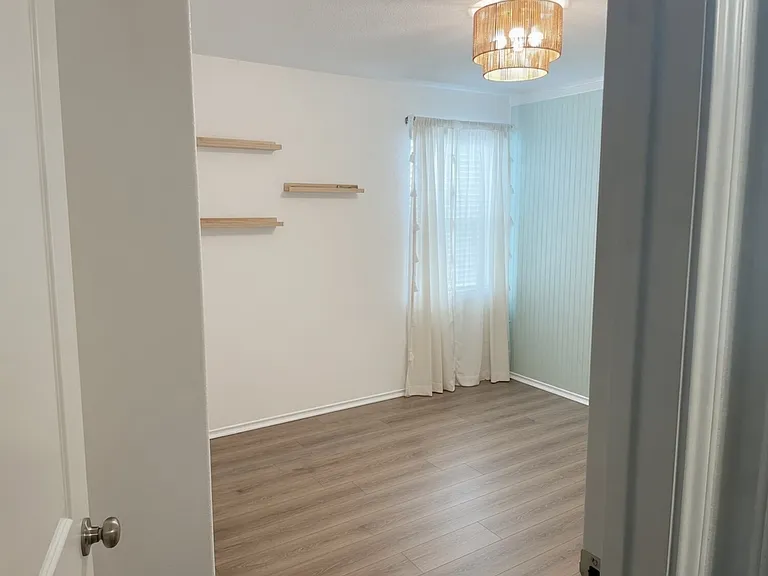 121 Rowdy Yates Way — Photo 11
