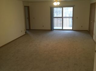 234 W Seward St #1, Poynette, WI 53955