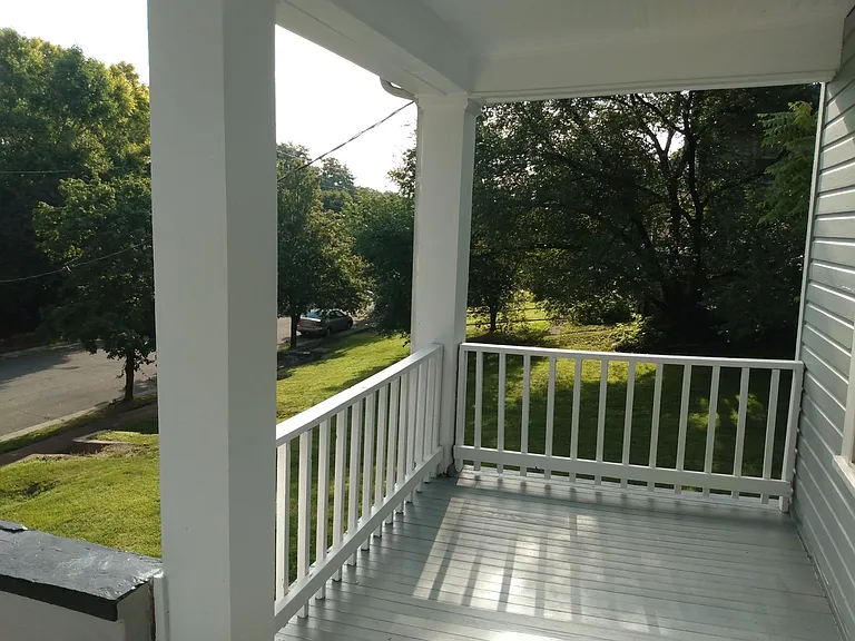 11 Gilmer Ave NE — Photo 7
