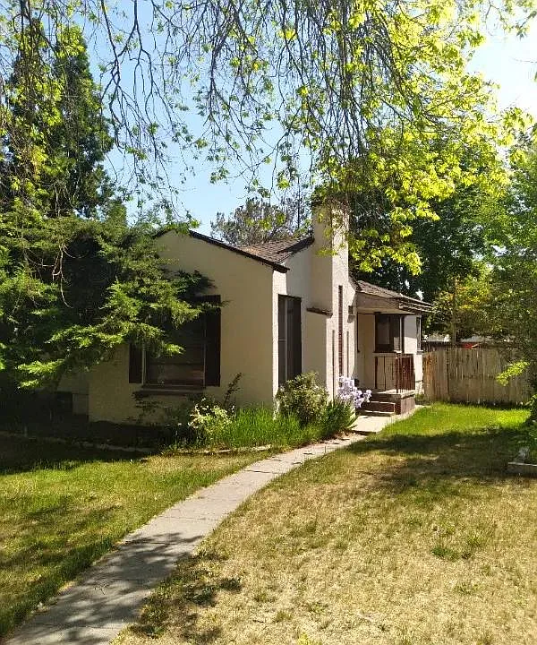 136 Pierce St