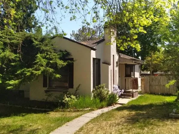 136 Pierce St, Twin Falls, ID 83301