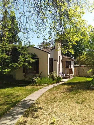 136 Pierce St Photo 1