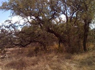 2252 Deer Run Rdg, New Braunfels, TX 78132