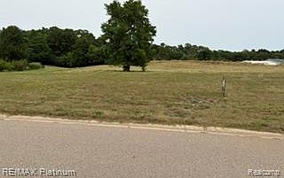 2nd image of LOT 32 Dublin Dr